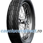 Mitas FT-18 green ( 27.5x7.5-19 TT Roata spate, Mischung Flat Track, NHS, gruen ), Mitas