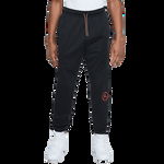 PANTALONI TRENING NIKE M JORDAN SPRT DNA HBR TRICOT PANT