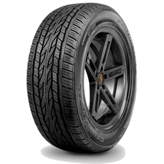 26565r18 114h fr conticrosscontact lx 2, CONTINENTAL