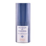 Parfum Unisex Blu Mediterraneo Arancia Di Capri Acqua Di Parma EDT (30 ml), Acqua di Parma