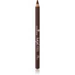 Creion pentru ochi teddy 08 Kajal Pencil