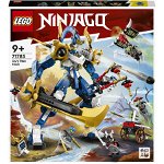 Lego Ninjago Jays Titan Mech (71785) 