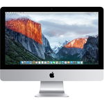 All in one apple imac 27" mne92ze/a, 8gb ddr4