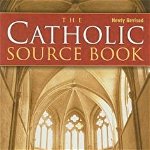 The Catholic Source Book