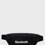 Reebok Borsetă Act Core Ll H36569 Black