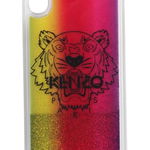 Kenzo Polyurethane Cover MULTICOLOR