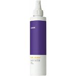 Pigment de colorare directa - Conditioning Violet - Direct Colour - Milk Shake - 100 ml, Milk Shake
