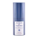 Parfum Unisex Blu Mediterraneo Mirto Di Panarea Acqua Di Parma EDT (30 ml), Acqua di Parma