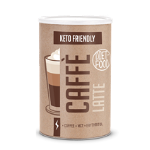 KETO coffee latte, 300g - Diet-Food, Diet Food Polonia