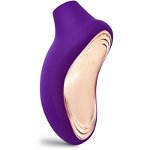 Lelo Sona 2 Cruise stimulator pentru clitoris Purple 11,5 cm, Lelo