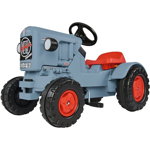 Jucarie Eicher Diesel ED 16 pedał-Tractor (800056565), BIG