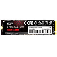 SSD Silicon Power UD90 1TB, PCI Express 4.0 x4, M.2