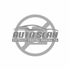 Anvelopa iarna Continental WinterContact TS 870 225/45 R17 91H -