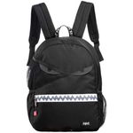 Rucsac ZIPIT Razor Black ZP-421708, ZIPIT