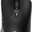 Mouse Logitech Gaming G403 Prodigy Wired