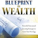 Blueprint to Wealth: Financial Freedom in 15 Minutes a Week - Gary Stone (Author)