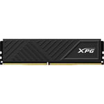 Memorie ADATA XPG Gammix D35 16GB DDR4 3600MHz CL18, A-Data