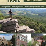 Best Hikes of the Appalachian Trail: Mid-Atlantic