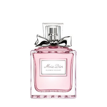  Miss blooming bouquet 50 ml, Dior