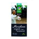 Meridian Vezica Urinara Tinctura 100 ml, Santo Raphael