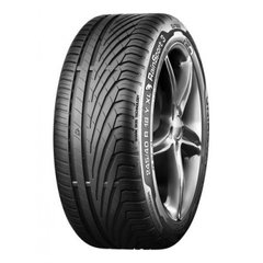 UNIROYAL RAINSPORT 3 225/45 R18 95Y XL RUNFLAT, UNIROYAL UNIROYAL RAINSPORT 3 225/45 R18 95Y XL RUNFLAT, UNIROYAL