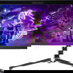 MONITOR 27   AOC AG274QG
