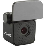 Camera auto spate MIO MiVue A30, compatibila cu seria MiVue 7xx, 8xx, C5xx, Full HD, sensor Sony™