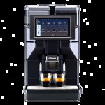 Saeco Magic B2 espressor automat, Saeco