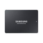 SSD Samsung 860 DCT 1.9TB SATA 6Gb/s 2.5 inch