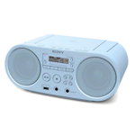 Radio CD Sony ZS-PS50, Sony