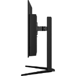 Monitor Gaming Corsair XENEON QHD, rezolutie 2560x1440, OLED 240 Hz G- Sync, CORSAIR