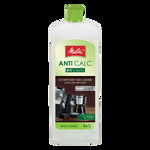 Solutie BIO ANTI CALCAR pentru espressor automat 250ml,