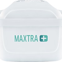 Filtru de apa Brita MAXTRA + 1x Pure Performance, Brita