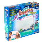 Set educativ STEM - AQUA DRAGONS Habitat Lumea subacvatica, Aqua Dragons