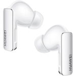 Casca de Telefon Free Buds Pro 3, headphones (white, USB-C, Bluetooth), Huawei