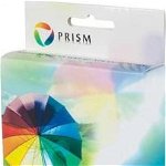 Cartuș de cerneală Prism PRISM Epson Ink 34XL C13T34724010 Cyan 10,8 ml 950 pagini, Prism