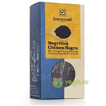 Seminte De Negrilica (Chimen Negru) Ecologic/Bio 50g, SONNENTOR