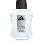 Adidas Dynamic Pulse Edition 2022 after shave pentru bărbați 100 ml, Adidas