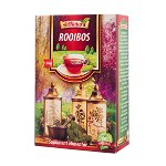 Ceai de rooibos, 50g, AdNatura, AdNatura
