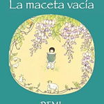 La Maceta Vaca - Demi, Demi