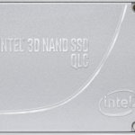 Intel SSD M.2 480GB Intel D3-S4520 Ent., Intel