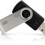 Memorie USB Goodram Pendrive