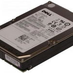 Unitate de stocare server DELL Non Hot-Plug SATA 6G 1TB 7200 RPM 3.5 inch