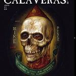 Calaveras III