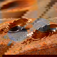 Ochelari de soare unisex moderni, cu protectie UV, ochelari u?ori cuprotectie la lumina albastra, Neer