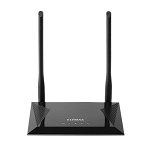 Router wireless Edimax BR-6428nS V5, EdiMax