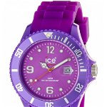 Ceas Ice-Watch, Sili Forever SI.PE.B.S.09