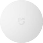 Comutator wireless Xiaomi Mi Wireless Switch, Alb