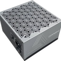 Sursa Montech Century II, 80+ Gold, 1050W, Montech