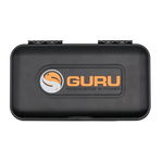 Penar pentru Riguri Guru Adjustable Rig Case, 6inch, 27x14x5cm, Guru